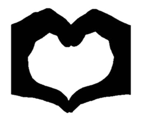 brood-logo